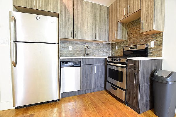 1st image of 871 Bergen St APT 3C