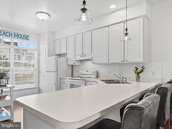 4th image of 38472 Ocean Blvd Unit 662