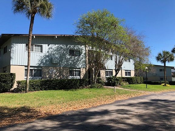 2nd image of 1695 Lee Road 204
