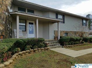 420 Largo Ln, Arab, AL 35016