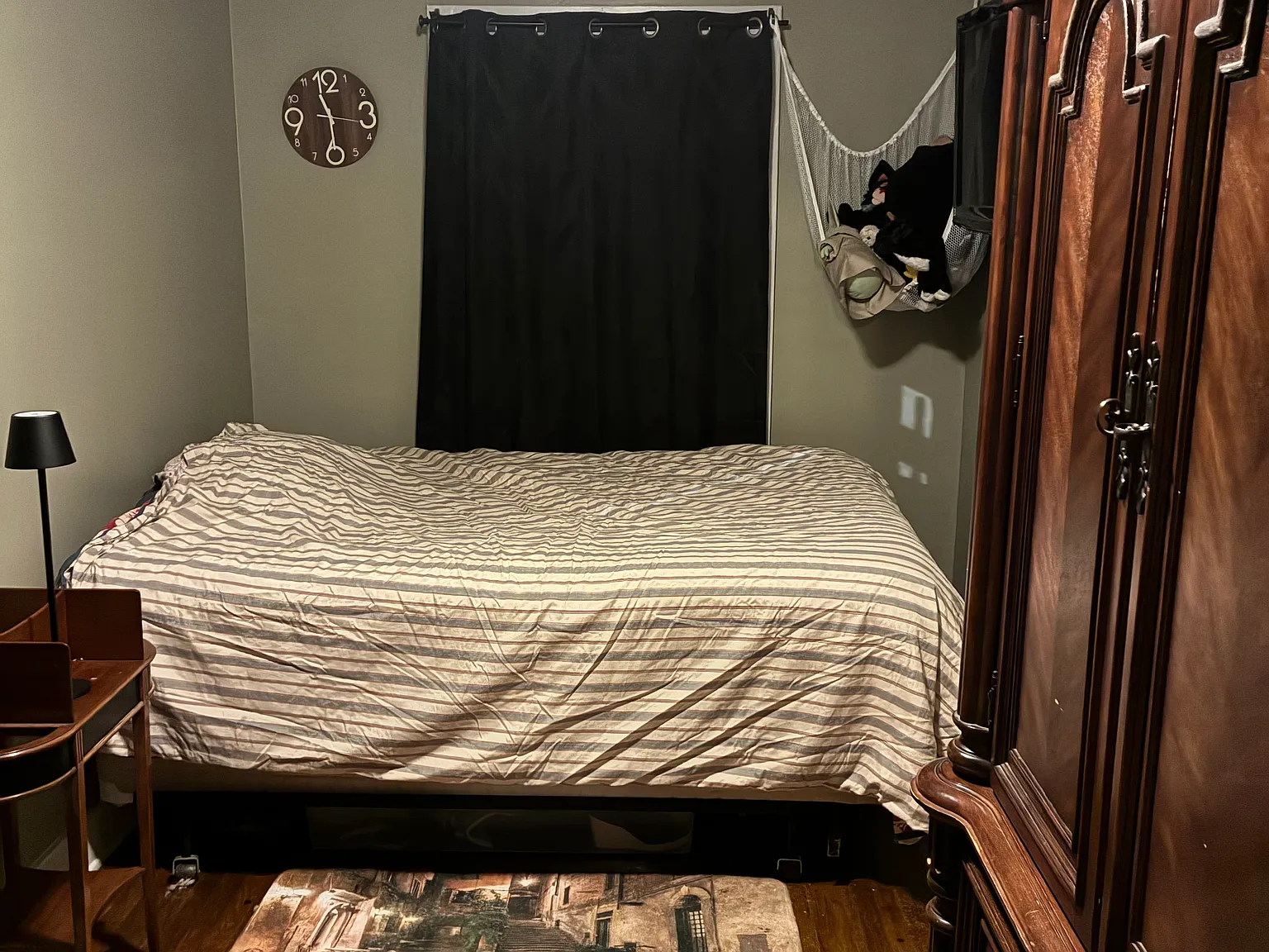 3 bed, 1529 sqft, $3,500 — Photo 3