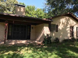 10143 Creek Bend Dr, Tyler, TX 75707