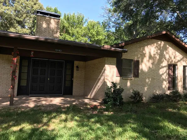 10143 Creek Bend Dr, Tyler, TX 75707