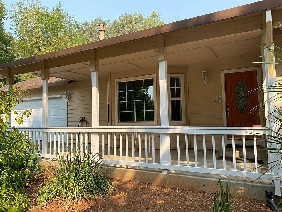1st image of 3457 La Cienega Way