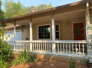 3457 La Cienega Way, Cameron Park, CA