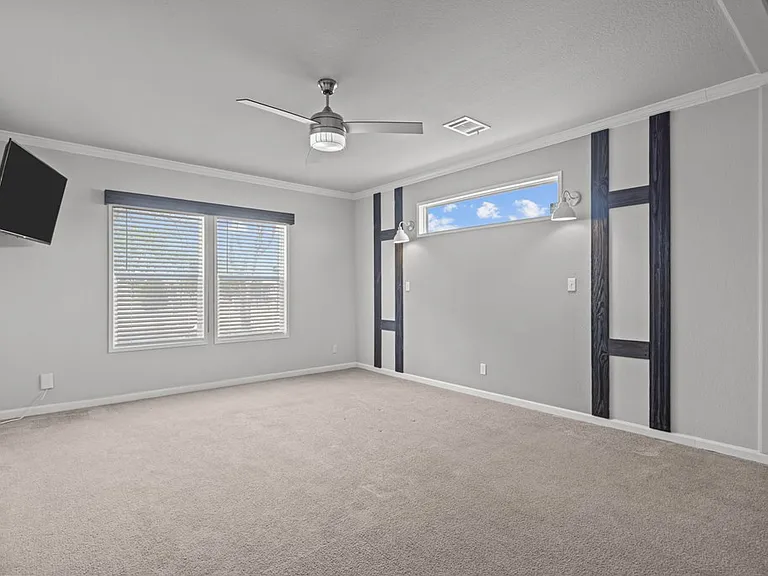 6309 S County Road 1165 — Photo 26