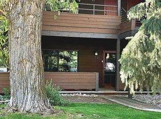 165 Gopher Rd APT 25, Avon, CO 81620