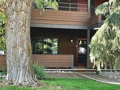 165 Gopher Rd APT 25, Avon, CO, 81620