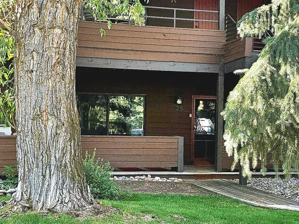 165 Gopher Rd APT 25, Avon, CO 81620