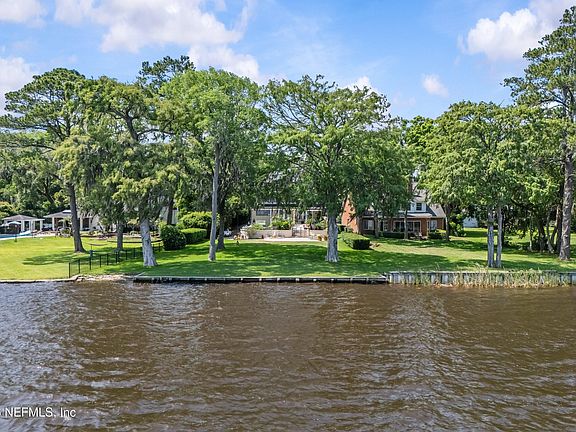 5th image of 3030 LAKE SHORE Boulevard
