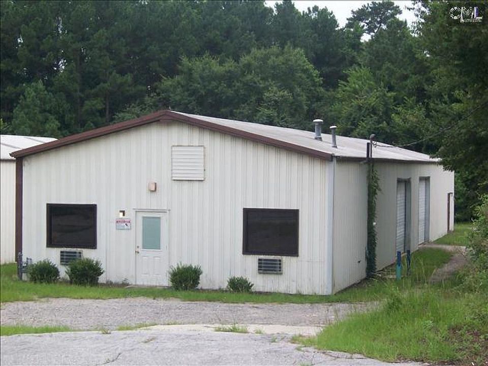 1st image of 1467 Bella Vista Dr