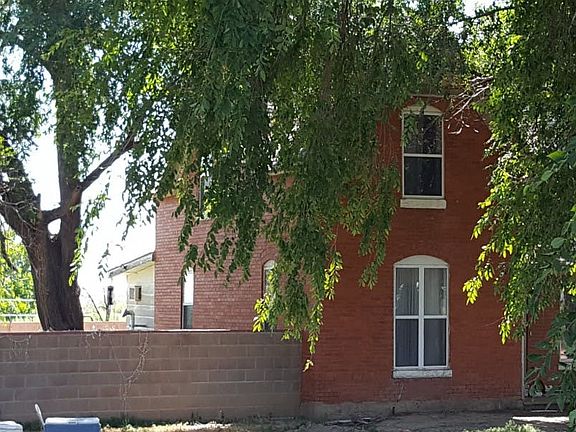 2nd image of 30498 County Road 28