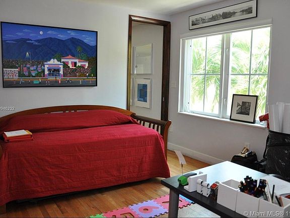 5th image of 1308 Drexel Ave APT 304