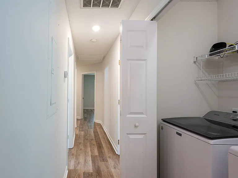 6 Arbormeade Cir — Photo 34