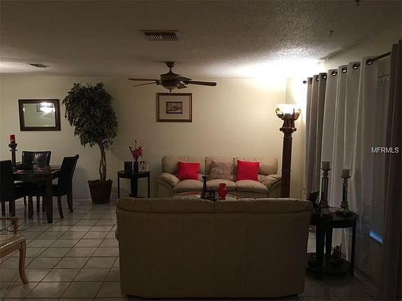 4th image of 618 Midiron Dr