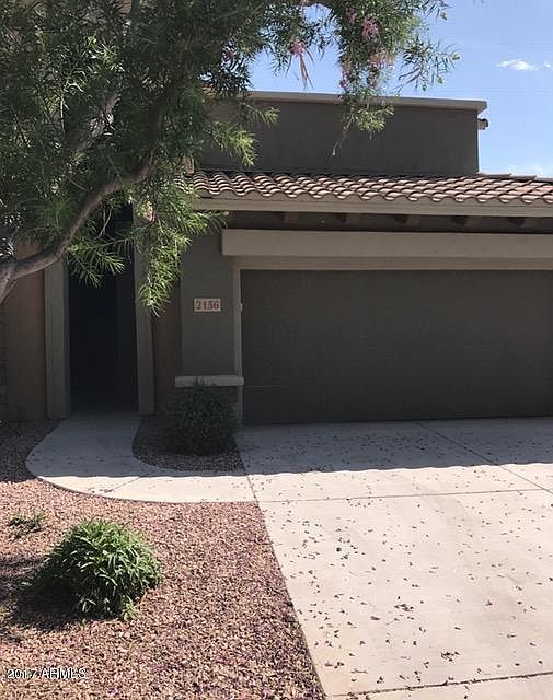 1st image of 21320 N 56th St Unit 2136