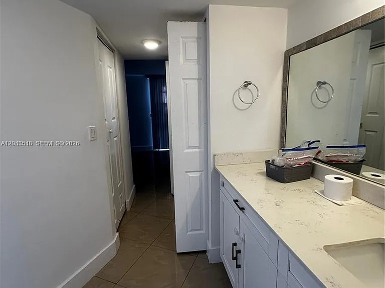 3475 N Country Club Dr #315 — Photo 30