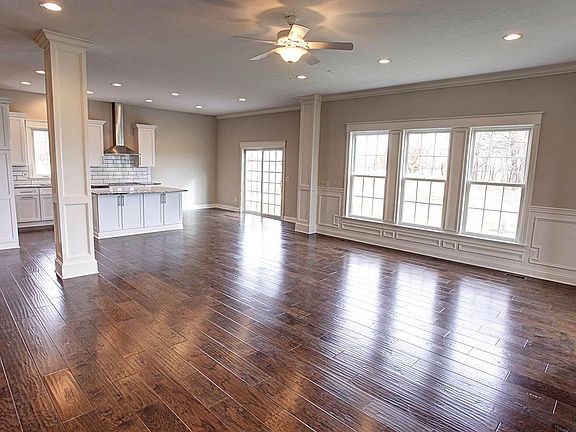4th image of 3526 Switch Grass Ct
