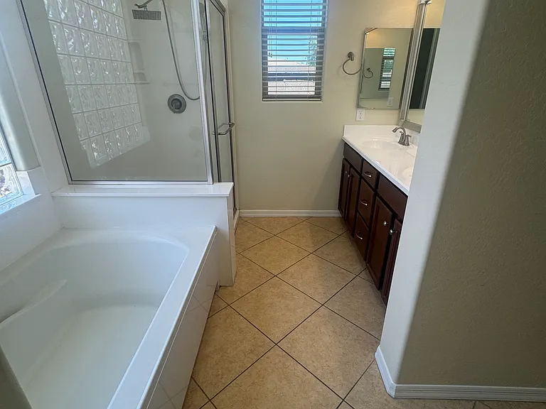 298 E Kaibab Dr — Photo 21