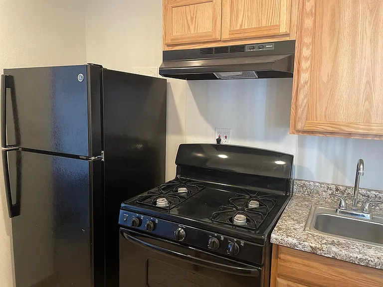 11672 Beach Blvd #7 — Photo 6