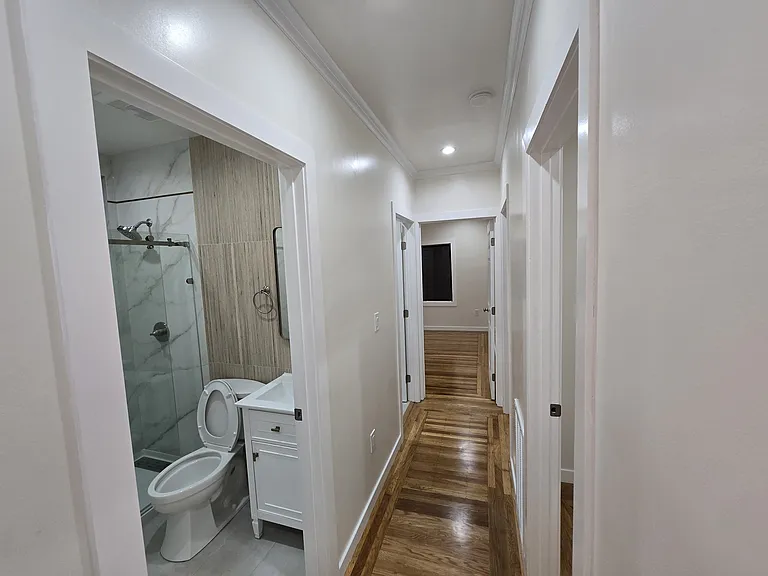 343 Justin Dr — Photo 14