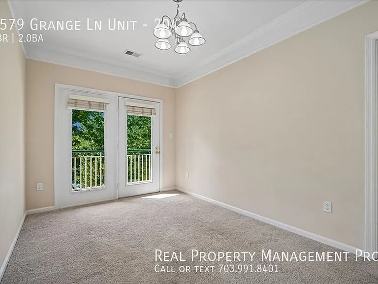 6579 Grange Ln #204 — Photo 10
