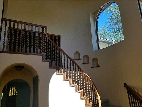 2nd image of 6637 Odonnell Ln