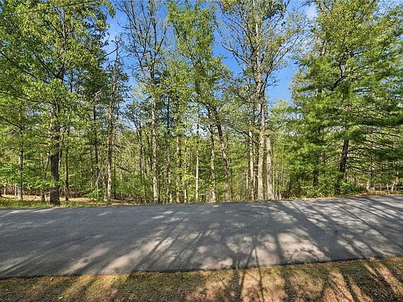 3rd image of 0 Mill Trace Ct Unit 16