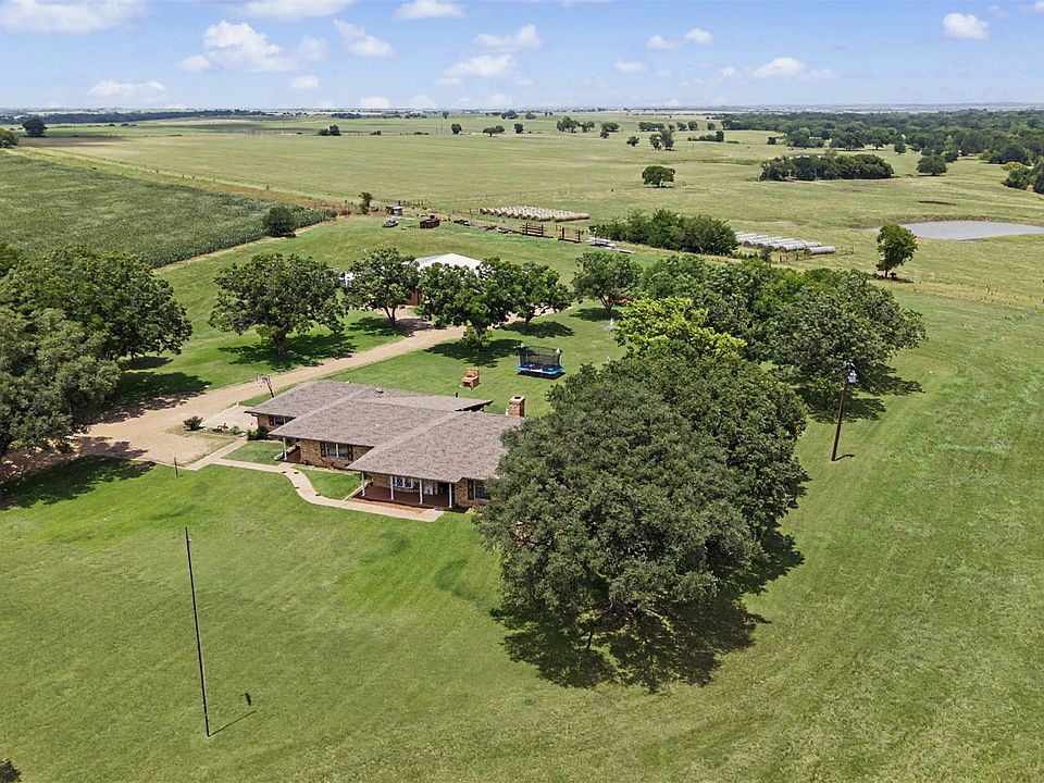 1st image of State Highway 171 Hwy