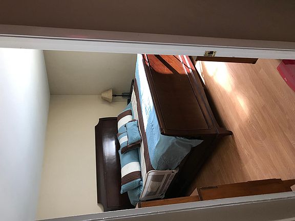 2nd image of 707 Poplar Creek Ct