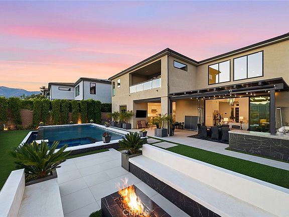 2nd image of 20556 W Wisteria Ct