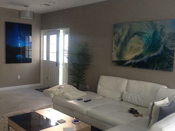 3rd image of 6418 Ocean Ave S