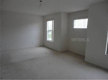 4th image of 426 Waterford Way
