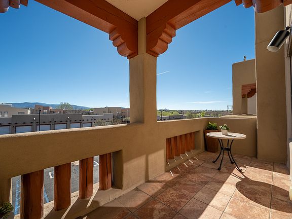 4th image of 1405 Vegas Verdes Dr Unit 231