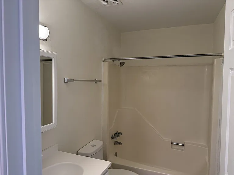 3810 Symi Cir — Photo 6