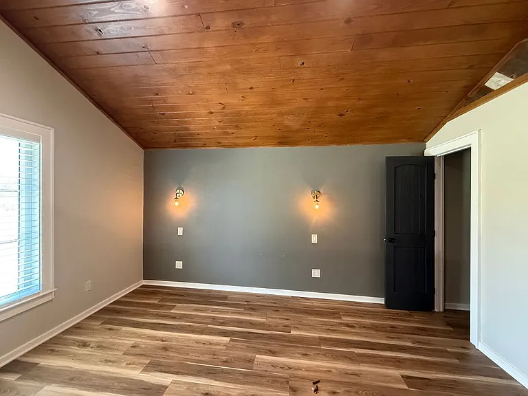 14794 Lake Rd — Photo 18