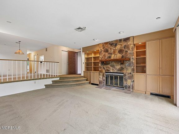 5th image of 1 Peabody Court #1001