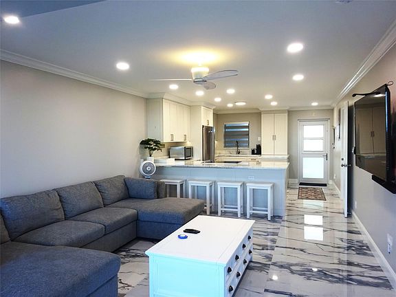 2nd image of 8 Briny Avenue #105