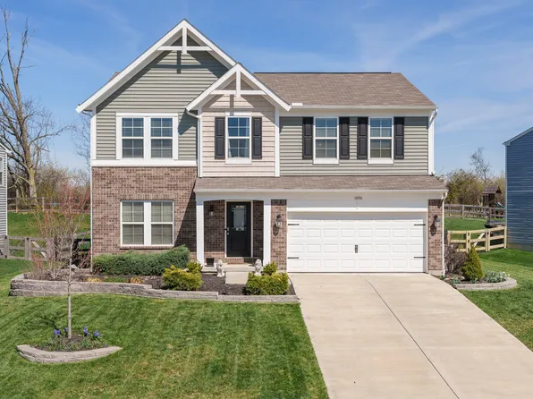 1890 Autumn Maple Dr, Independence, KY 41051