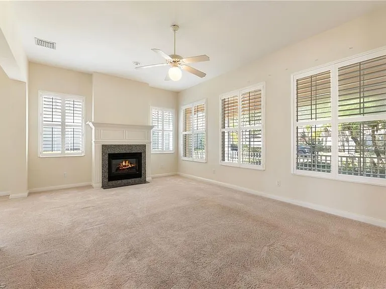 28329 Moray Dr — Photo 3