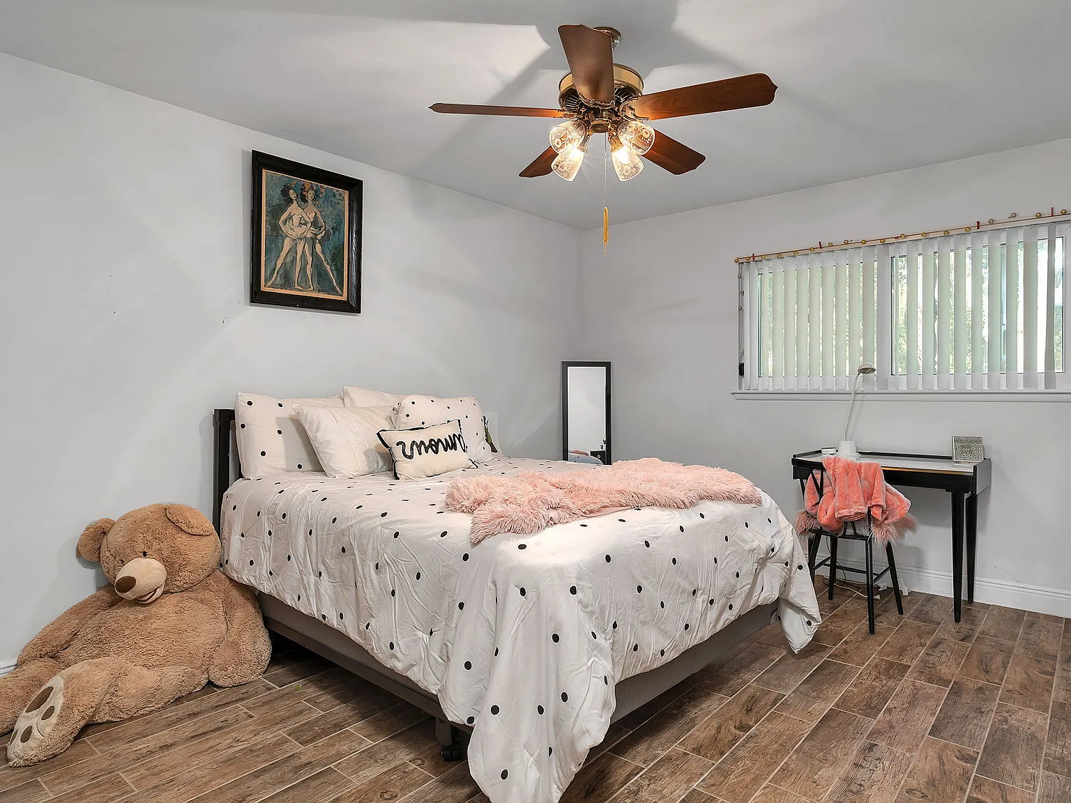 5641 Parkcrest Drive - 1 — Photo 4