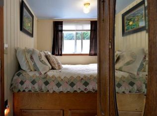 421 Island View Ln #STUDIO, Langley, WA 98260