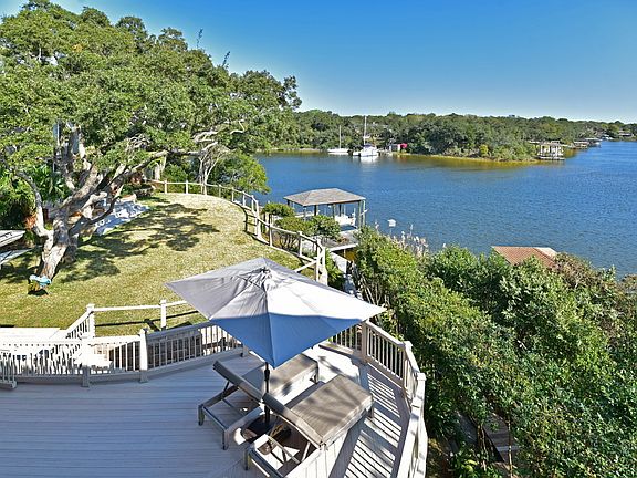 3rd image of 52 Highpoint Dr