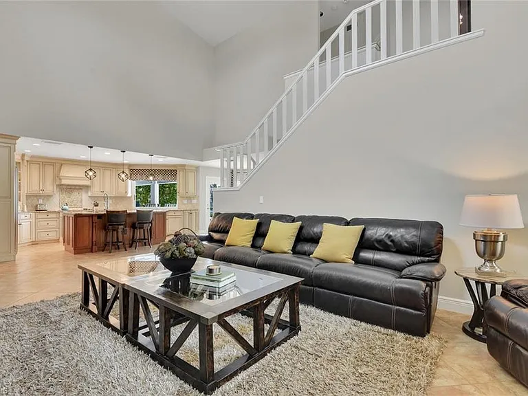 1236 Mariana Ct — Photo 13