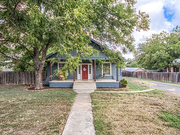 2nd image of 1910 21st St