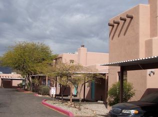 3557 E Glenn St, Tucson, AZ 85716