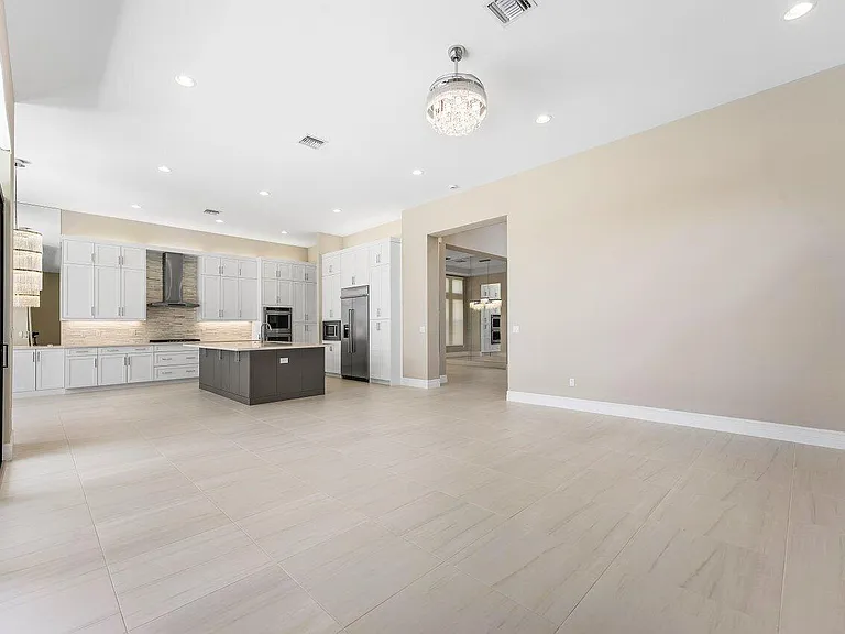 17185 Ludovica Ln #17 — Photo 43