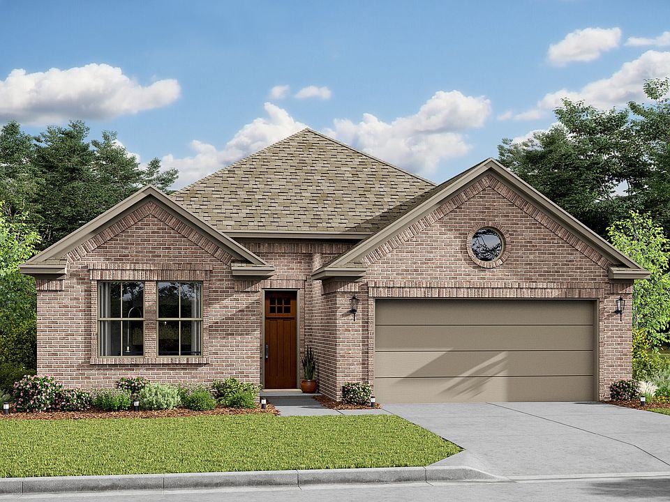 Pasadena- 8011 Driftwood Bay Drive 38