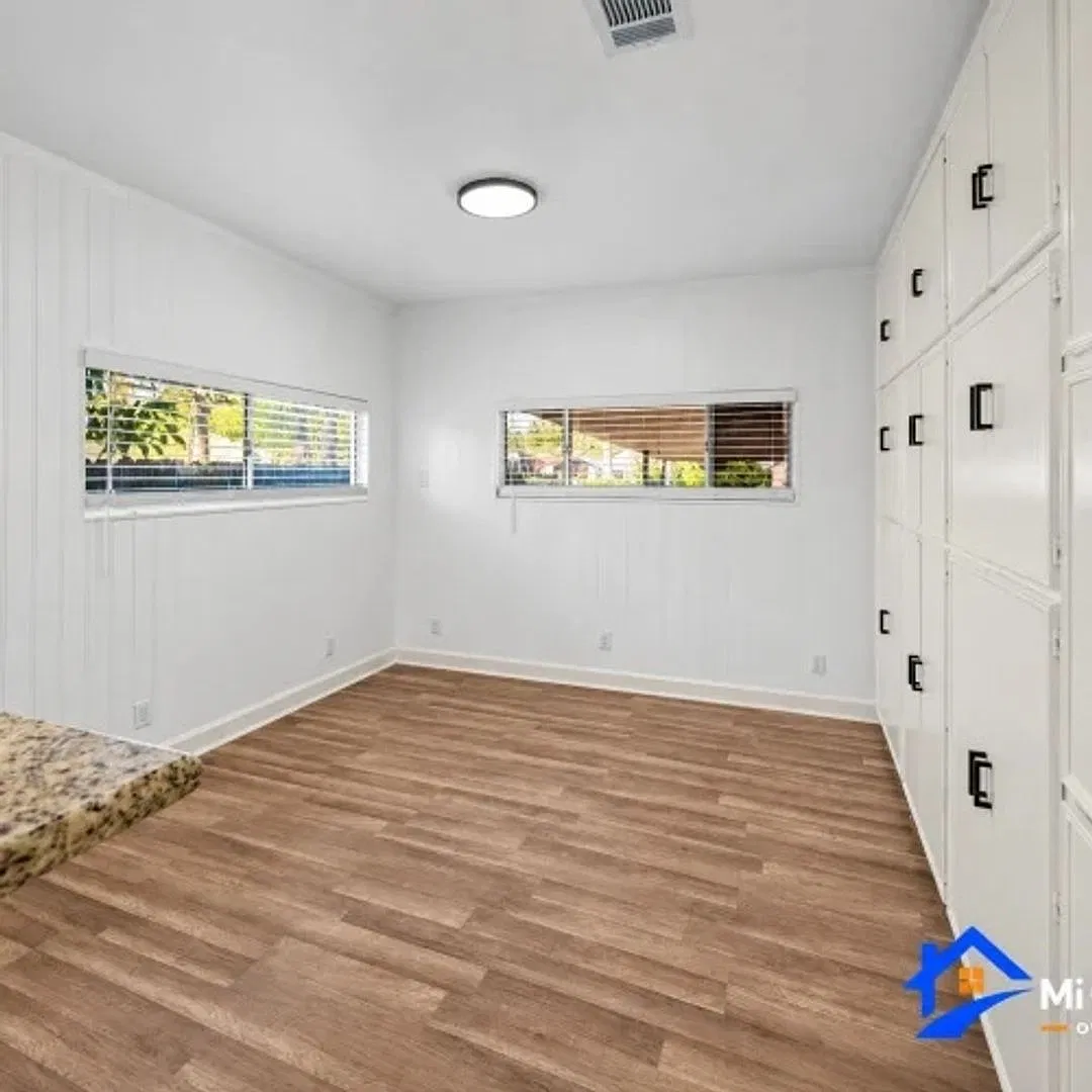 303 Cherry Creek Rd | 3 Bedrooms in Dayton | Allegiant — Photo 4