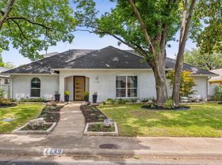 7129 Claybrook Dr, Dallas, TX 75231